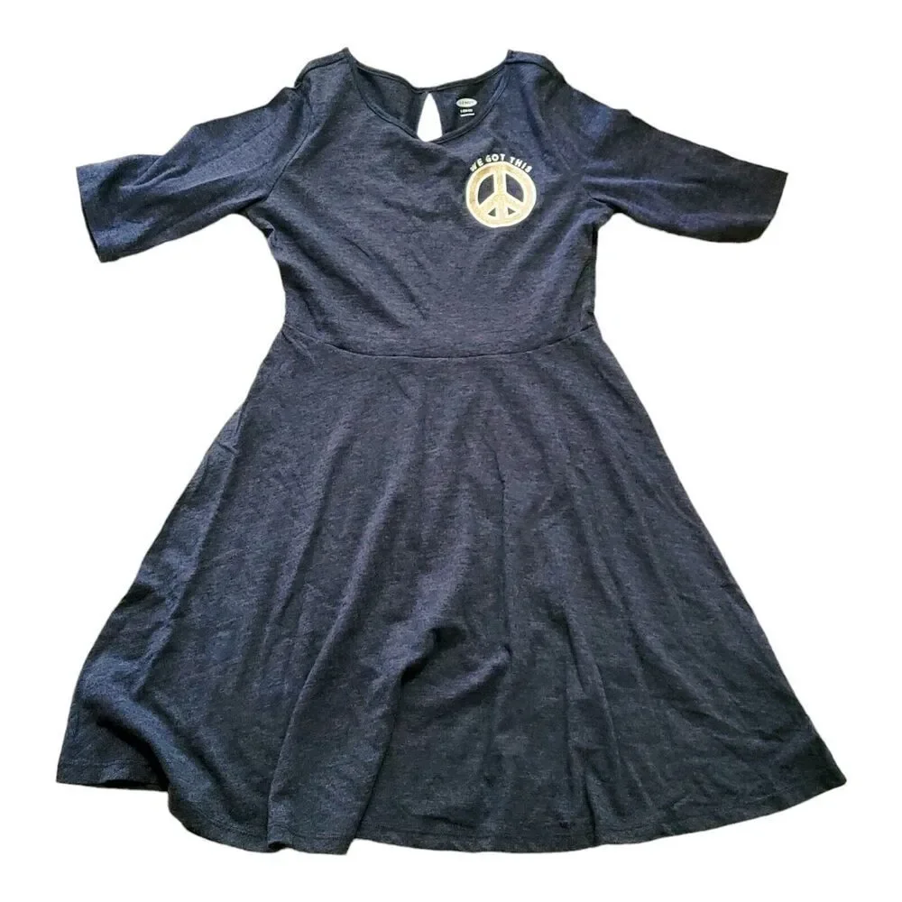 NWT Old Navy 